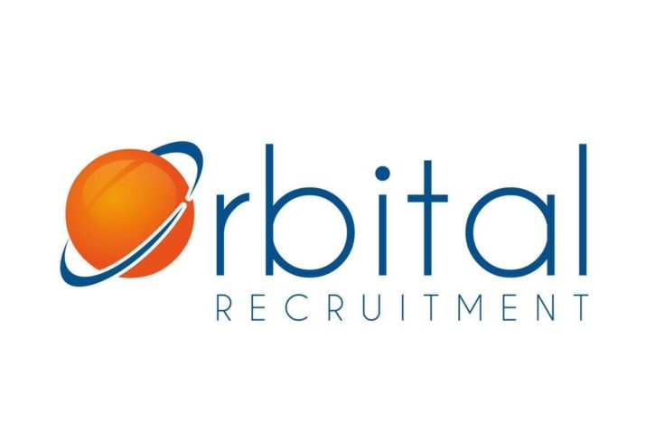 Munca In Constructii Pentru Strip Out in Baker Street, Londra