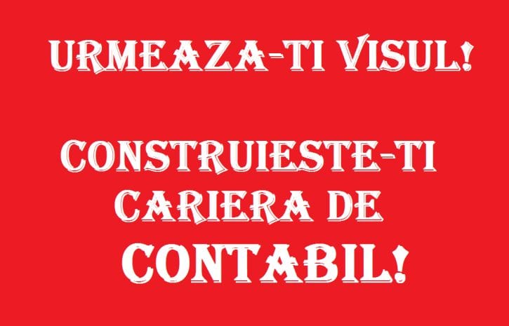 Cursuri practice de calificare contabilitate in Londra - UK