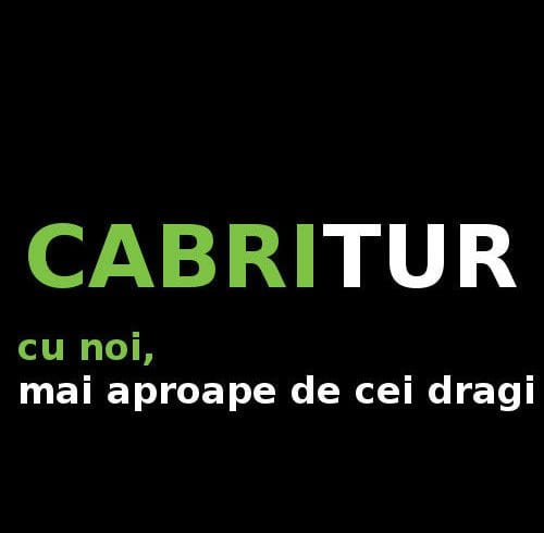 Transport colete Anglia - Romania