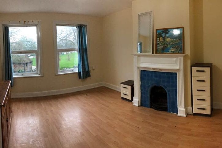 Lazars inchiriaza apartament cu 4 camere Wembley Londra HA0 Lazars inchiriaza apartament cu 4 camere Wembley Londra HA0