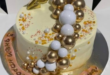 Torturi La Comanda In Romford, Londra