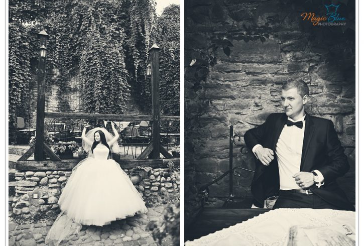 Lucian & Ioana Web 10 Lucian & Ioana Web 10