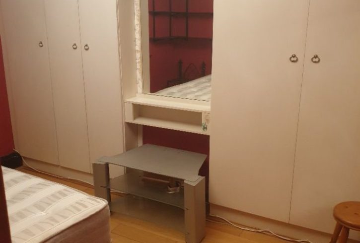 Ofer Camera Dubla in Chirie Wembley - Londra HA0