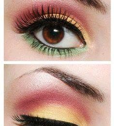 Cursuri acreditate international de infrumusetare