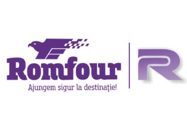 Servicii Saptamanale de Curierat Door to Door Romania - Anglia