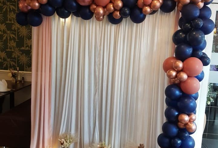 Calemar Events - Servicii Organizare Evenimente in Londra UK