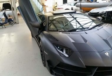 Mecanica auto - Edy Car Service