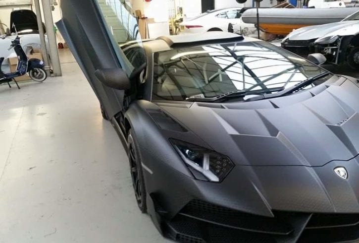 Mecanica auto - Edy Car Service