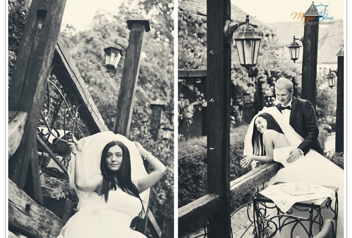 Lucian & Ioana Web 09 Lucian & Ioana Web 09