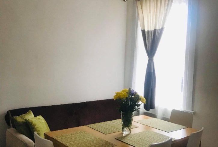 Double si King Size in Walthamstow Central - E17 Double si King Size in Walthamstow Central - E17