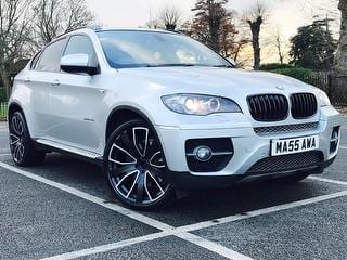 Transport persoane aeroport Londra / UK