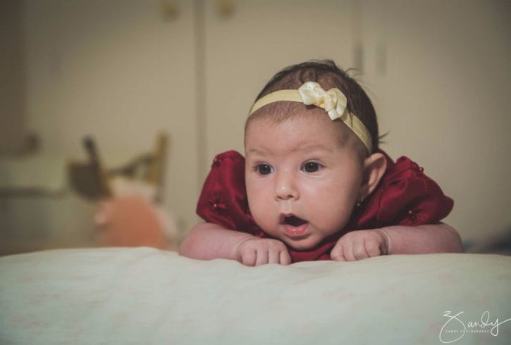 Foto si Video pentru Evenimente, Sedinte Foto de Craciun