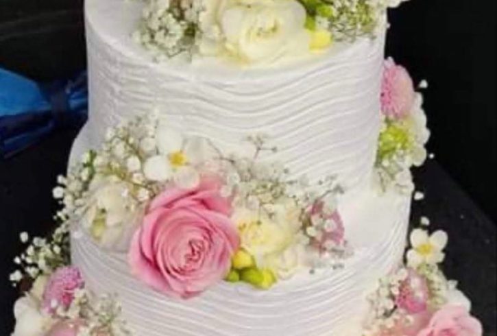 Delicii Delicii - Patiserie Cofetarie cu Specific Romanesc in Harrow