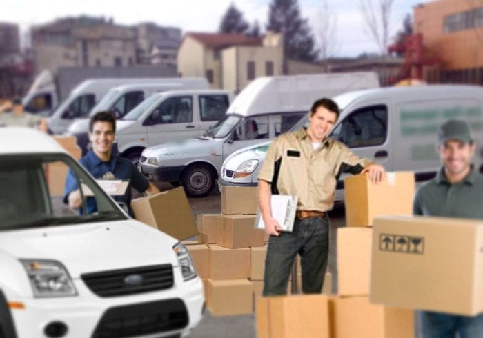 Angajam soferi curierat fete / baieti in Anglia Angajam soferi curierat fete / baieti in Anglia