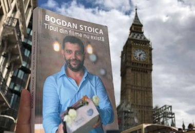 Librăria Cărți Românești - Livram oriunde in UK