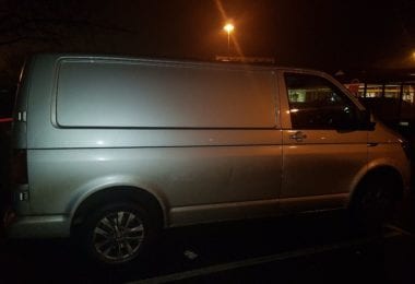 Persoane / Marfuri / Colectari