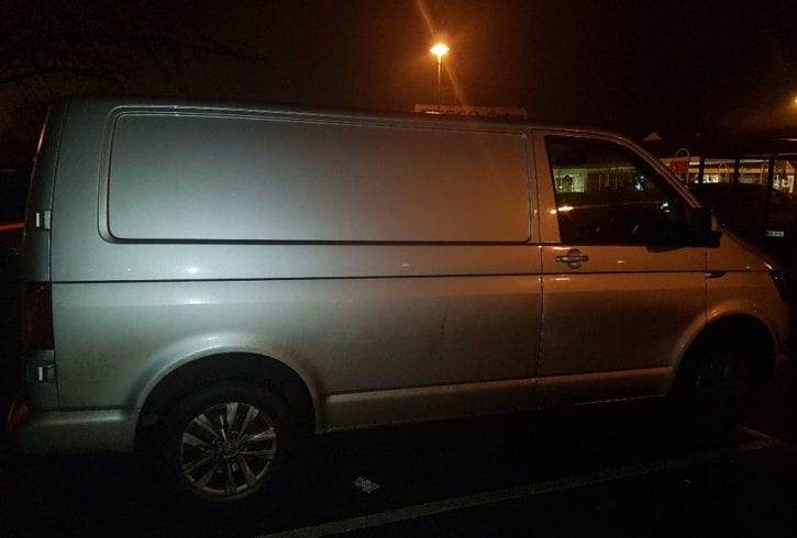 Persoane / Marfuri / Colectari