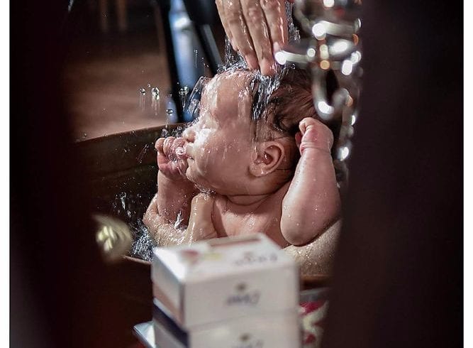 VIDEO & FOTOGRAFIE PROFESIONALA VIDEO & FOTOGRAFIE PROFESIONALA