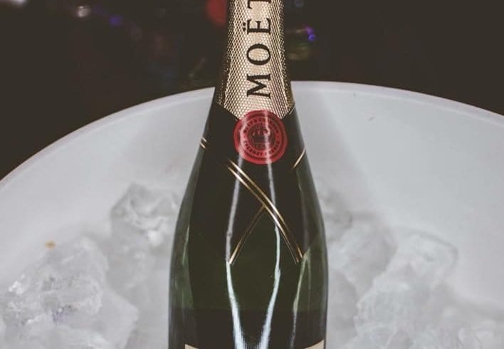 Discoteca Romaneasca Club Z Wembley Central Londra HA9 Discoteca Romaneasca Club Z Wembley Central Londra HA9