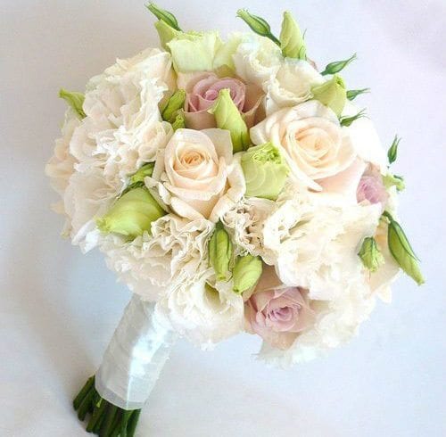 The Flower Story - Aranjamente Florale