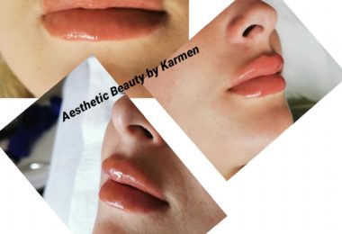 Servicii De Cosmetica In Barking, Londra