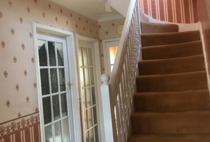 Caut Coleg de Camera Waltham Cross EN8