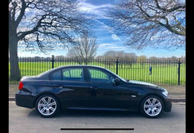 Transfer Aeroport Luton Gatwick Stansted Southend IG4