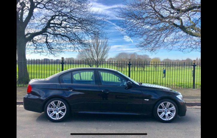 Transfer Aeroport Luton Gatwick Stansted Southend IG4