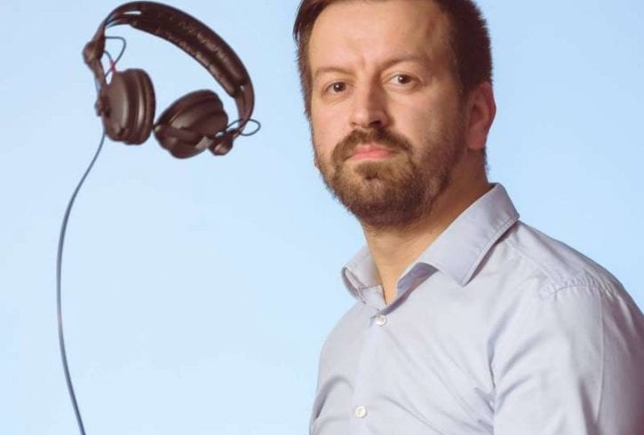 DJ pentru Nunti Cununii si Botezuri! DJ pentru Nunti Cununii si Botezuri!