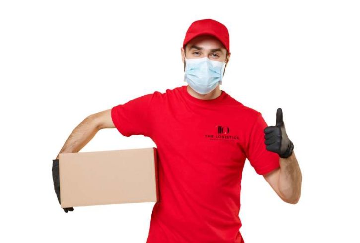 Soferi categoria B livrari multi drop Londra UK Soferi categoria B livrari multi drop Londra UK