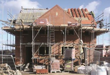 Companie de Constructii Cauta Labourers - Kensington