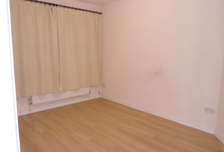 Casa cu 3 dormitoare de inchiriat in Ilford - Londra Essex IG1