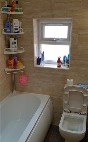 Chirie Camera Single - Seven Kings Ilford IG3