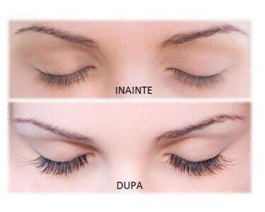 Lory - Cosmetica si Laminare gene in Uxbridge Hillington UB10