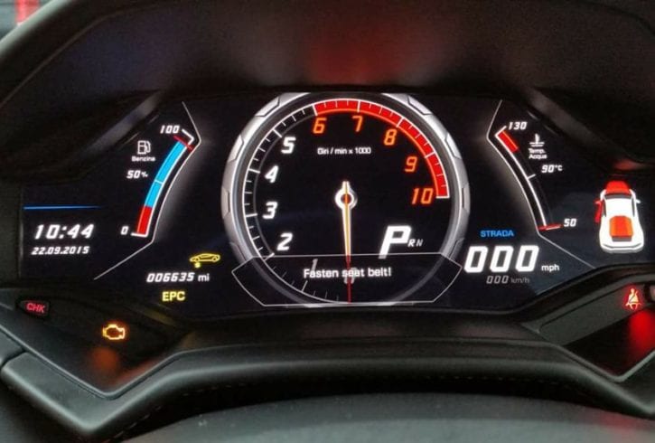 Electrician auto electrica Londra Electrician auto electrica Londra