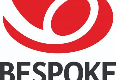 Angajam operatori in depozit Liverpool WV2 UK