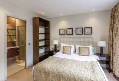 2 Camere De Inchiriat in Walthamstow E17