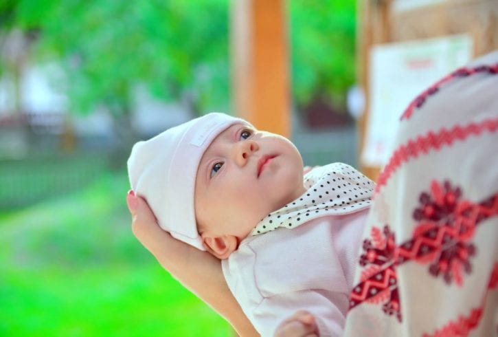 Fotograf Profesionist