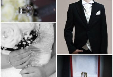 VIDEO & FOTOGRAFIE PROFESIONALA