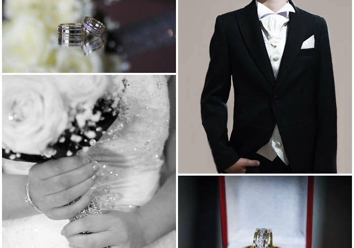 VIDEO & FOTOGRAFIE PROFESIONALA VIDEO & FOTOGRAFIE PROFESIONALA