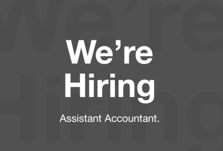 Business Solutions Angajeaza Personal Contabilitate in Westminster Business Solutions Angajeaza Personal Contabilitate in Westminster