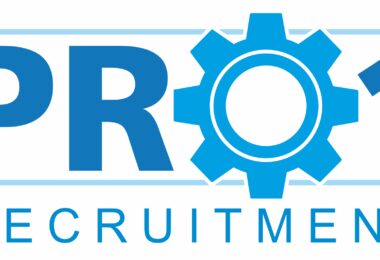 Munca Pentru Pickeri In Warwickshire, UK