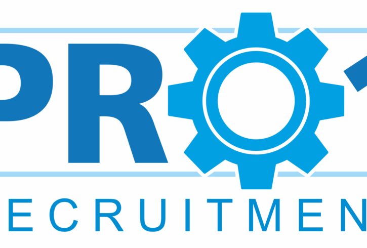 Munca Pentru Pickeri In Warwickshire, UK