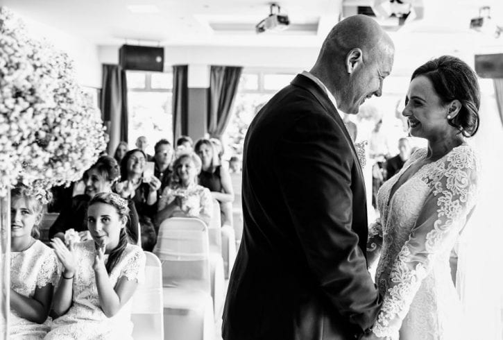 Wedding Documentary Photography - Selaru Ovidiu