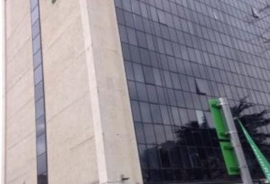 Cautam camerista 7.83/ ora pentru Hotel Holiday Inn - Watford Junction Londra