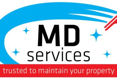 Munca Sofer & Cleaner - Companie Curatenie in Londra