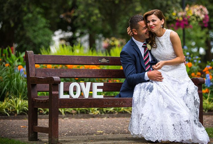 Arta Fotografie Film - Adrian Arts Fotograf Videograf