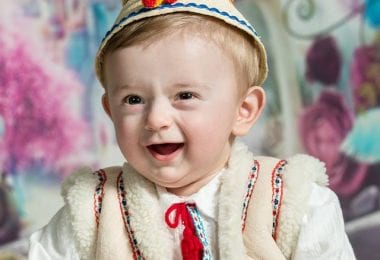 Irinel Videography efectueaza filmari nunti cinematic Londra W14