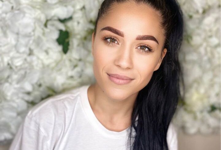 Micropigmentare Sprancene Si Buze In Dagenham, Londra