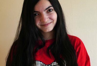 Ofer Meditatii la Limba Engleză Toate Nivelele